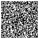 QR code with Page Ice Company contacts