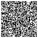 QR code with Fred's Store contacts