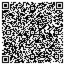 QR code with Bowdre Plantation contacts