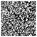 QR code with Tobacco Trader Inc contacts