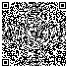QR code with Weems Cmnty Mental Hlth Center contacts