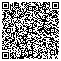 QR code with Erik Dean contacts