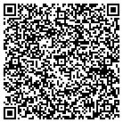 QR code with Moore's Water Well Service contacts