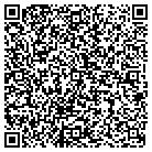 QR code with Wright Phillips & Brown contacts
