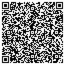 QR code with US Army Recruiting contacts