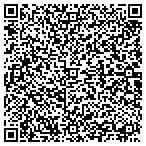 QR code with Department of Environmental Quality contacts