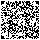 QR code with Mc Caleb Furniture & Apparel Co contacts