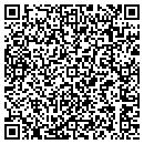 QR code with H&H Tower Service Co contacts