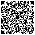QR code with Ms Piggy contacts