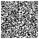 QR code with Rust College Community Center contacts