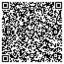 QR code with Double D Bar & Cafe contacts