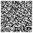 QR code with Dec Architecture Engineers contacts
