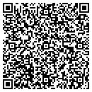 QR code with Stealth Recovery contacts