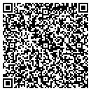 QR code with Architecture LLC contacts