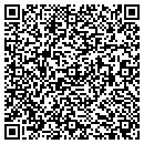 QR code with Winn-Dixie contacts