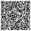 QR code with Grubbs Controls contacts