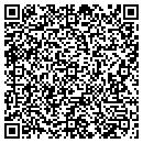 QR code with Siding Plus LLC contacts