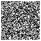 QR code with Chapter One Office Calhoun contacts