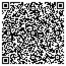 QR code with Marsalis Auto Service contacts