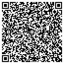 QR code with Exxon Gas Mart contacts