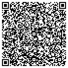 QR code with Olan Mills Portrait Studio contacts