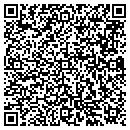 QR code with John R Hanigsberg PC contacts