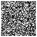 QR code with Byers Robbie A Atty contacts