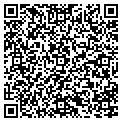 QR code with Gamestop contacts