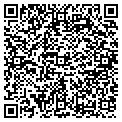 QR code with BP contacts