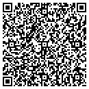 QR code with Troy N Alford contacts
