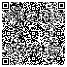 QR code with Hope Good Gin Company Inc contacts