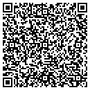 QR code with Holly Rooney MD contacts