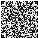 QR code with One Nite Stand contacts