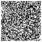 QR code with Mid Gulf Forest Products contacts