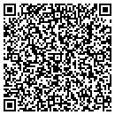 QR code with Wizard Electronics contacts