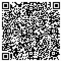 QR code with DPCSLLC contacts