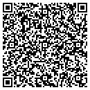 QR code with Family Quick Cash contacts