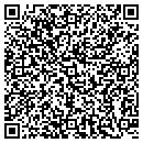 QR code with Morgan Tile Carpet One contacts