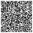 QR code with Billie R Wilkinson contacts