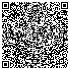 QR code with Mc Elroy's Harbour House Sfd contacts