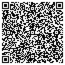 QR code with Michael T Guthrie contacts