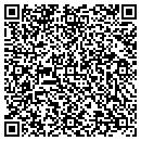 QR code with Johnson Printing Co contacts