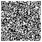 QR code with Shannon Auto & Detailing contacts