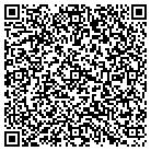 QR code with McRaes Department Store contacts