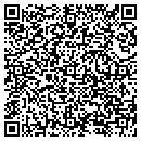 QR code with Rapad Express 111 contacts