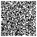 QR code with Eddie Benit Builders contacts