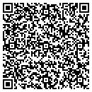 QR code with Prepaid Solutions LLC contacts