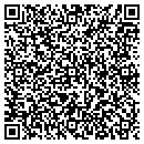 QR code with Big M Transportation contacts