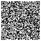 QR code with Tremont Methodist Church contacts
