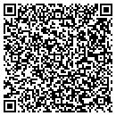 QR code with Limestone Products contacts
